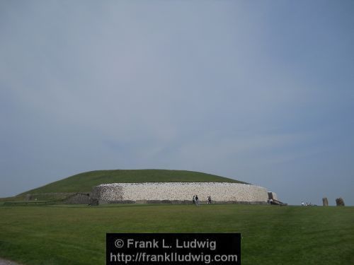 Newgrange